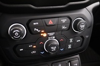 Jeep Renegade vaihtoauto