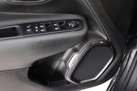 Jeep Renegade vaihtoauto