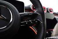 Mercedes-Benz CLE vaihtoauto