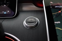 Mercedes-Benz CLE vaihtoauto