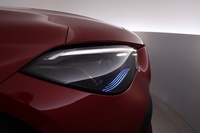 Mercedes-Benz CLE vaihtoauto