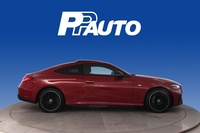 Mercedes-Benz CLE vaihtoauto