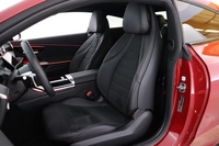 Mercedes-Benz CLE vaihtoauto