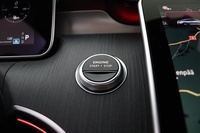 Mercedes-Benz CLE vaihtoauto