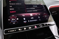 Mercedes-Benz CLE vaihtoauto