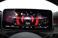 Mercedes-Benz CLE vaihtoauto