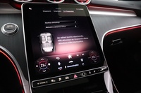 Mercedes-Benz CLE vaihtoauto