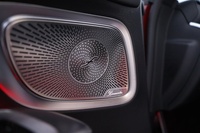 Mercedes-Benz CLE vaihtoauto