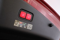 Mercedes-Benz CLE vaihtoauto