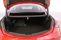 Mercedes-Benz CLE vaihtoauto