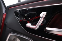 Mercedes-Benz CLE vaihtoauto