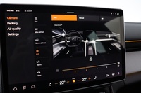 Polestar 4 vaihtoauto