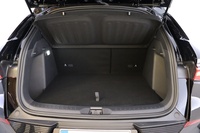 BYD Atto 3 vaihtoauto