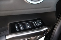 BYD Atto 3 vaihtoauto