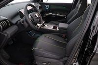 BYD Atto 3 vaihtoauto