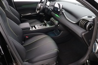 BYD Atto 3 vaihtoauto