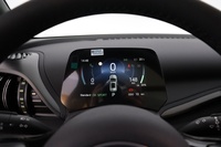 BYD Atto 3 vaihtoauto