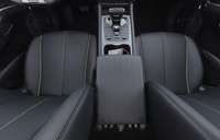 BYD Atto 3 vaihtoauto