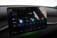 BYD Atto 3 vaihtoauto