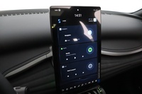 BYD Atto 3 vaihtoauto