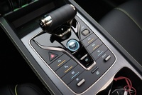 BYD Atto 3 vaihtoauto