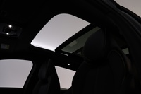 BYD Atto 3 vaihtoauto