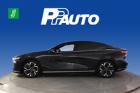 Mazda 6 vaihtoauto