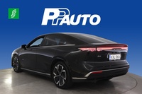 Mazda 6 vaihtoauto