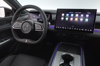 Mazda 6 vaihtoauto