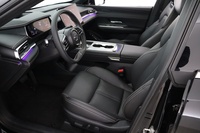 Mazda 6 vaihtoauto