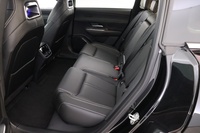 Mazda 6 vaihtoauto