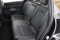 Mazda 6 vaihtoauto