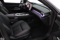 Mazda 6 vaihtoauto