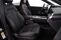 Mazda 6 vaihtoauto