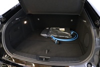 Mazda 6 vaihtoauto