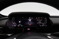 Mazda 6 vaihtoauto