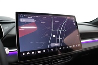 Mazda 6 vaihtoauto