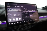 Mazda 6 vaihtoauto