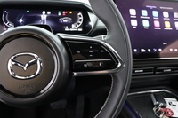Mazda 6 vaihtoauto