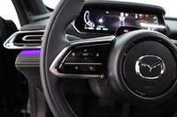 Mazda 6 vaihtoauto