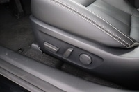Mazda 6 vaihtoauto