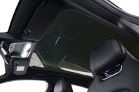 Mazda 6 vaihtoauto