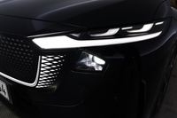 Mazda 6 vaihtoauto