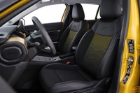 Jeep Avenger vaihtoauto