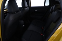 Jeep Avenger vaihtoauto