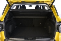 Jeep Avenger vaihtoauto