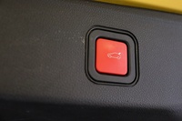 Jeep Avenger vaihtoauto