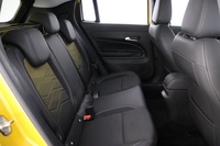 Jeep Avenger vaihtoauto