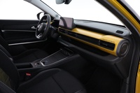 Jeep Avenger vaihtoauto