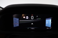 Jeep Avenger vaihtoauto